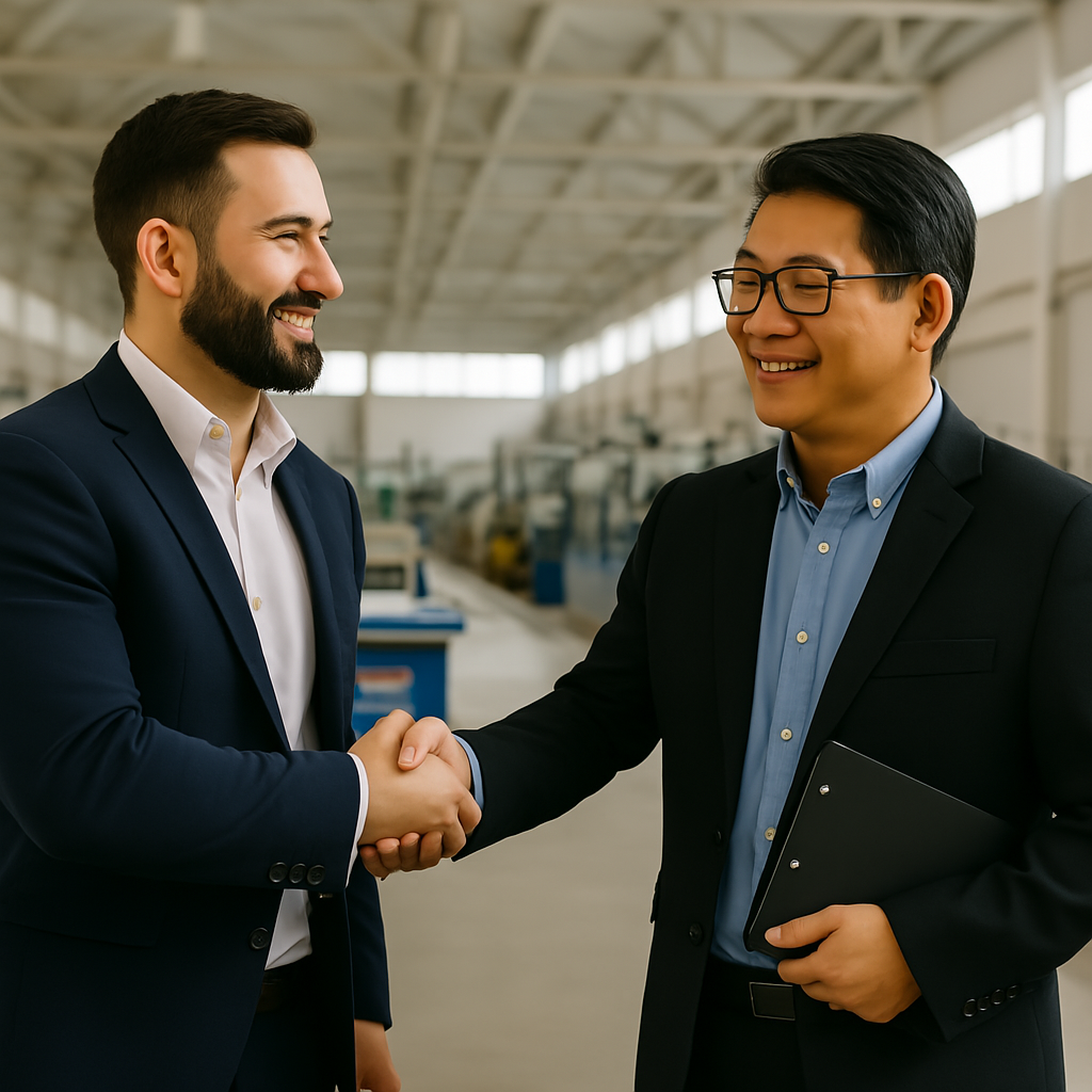 7c5bee97-5ec6-4a09-9b26-c4bf4d9e71a0