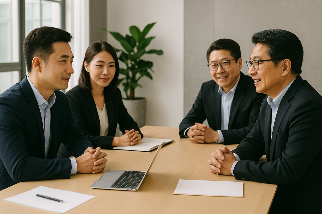 ChatGPT Image Apr 5, 2025, 01_43_27 PM