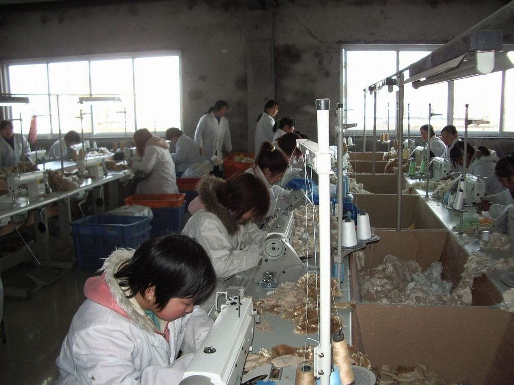 worker, factory, sewing, machine, people, worker, factory, factory, factory, factory, sewing, sewing, sewing, sewing, sewing